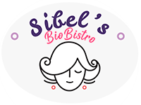 Sibel's