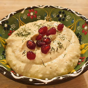 Bio-Humus